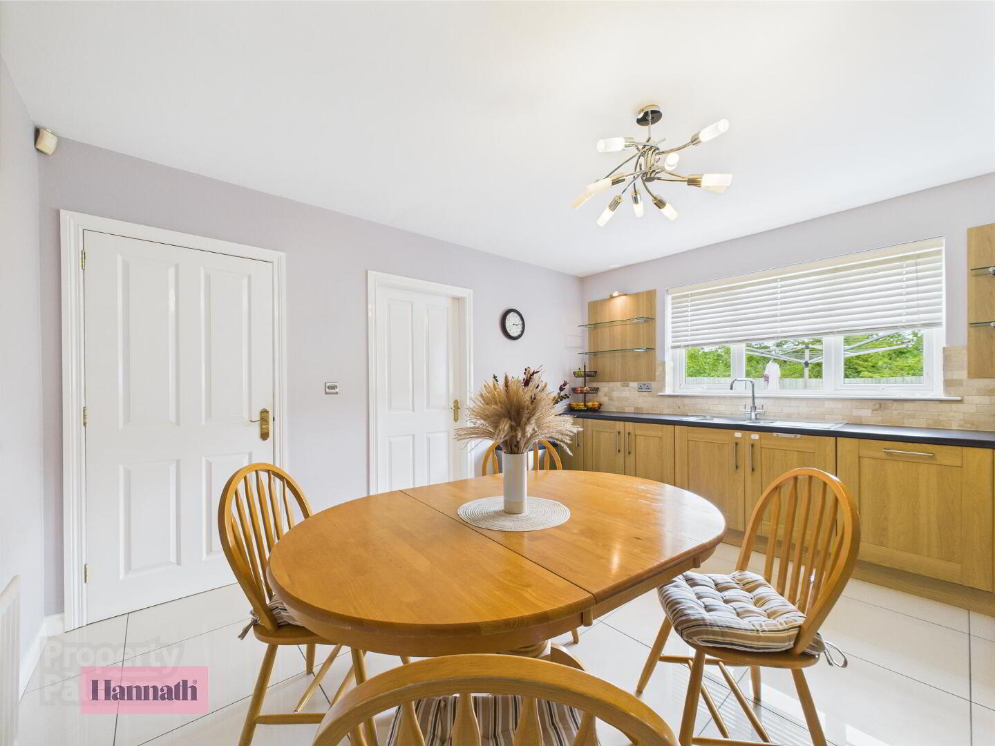 79 Breagh Hill 12 of 27