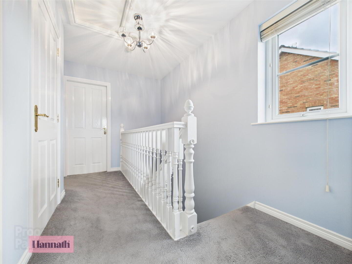 79 Breagh Hill 15 of 27
