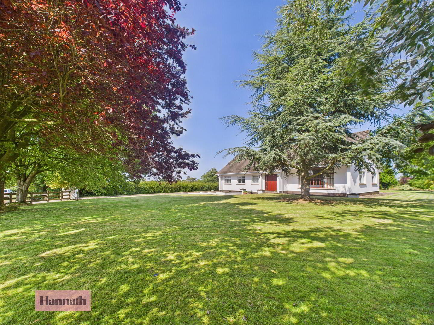 19 Drumgoose Road 3 of 44