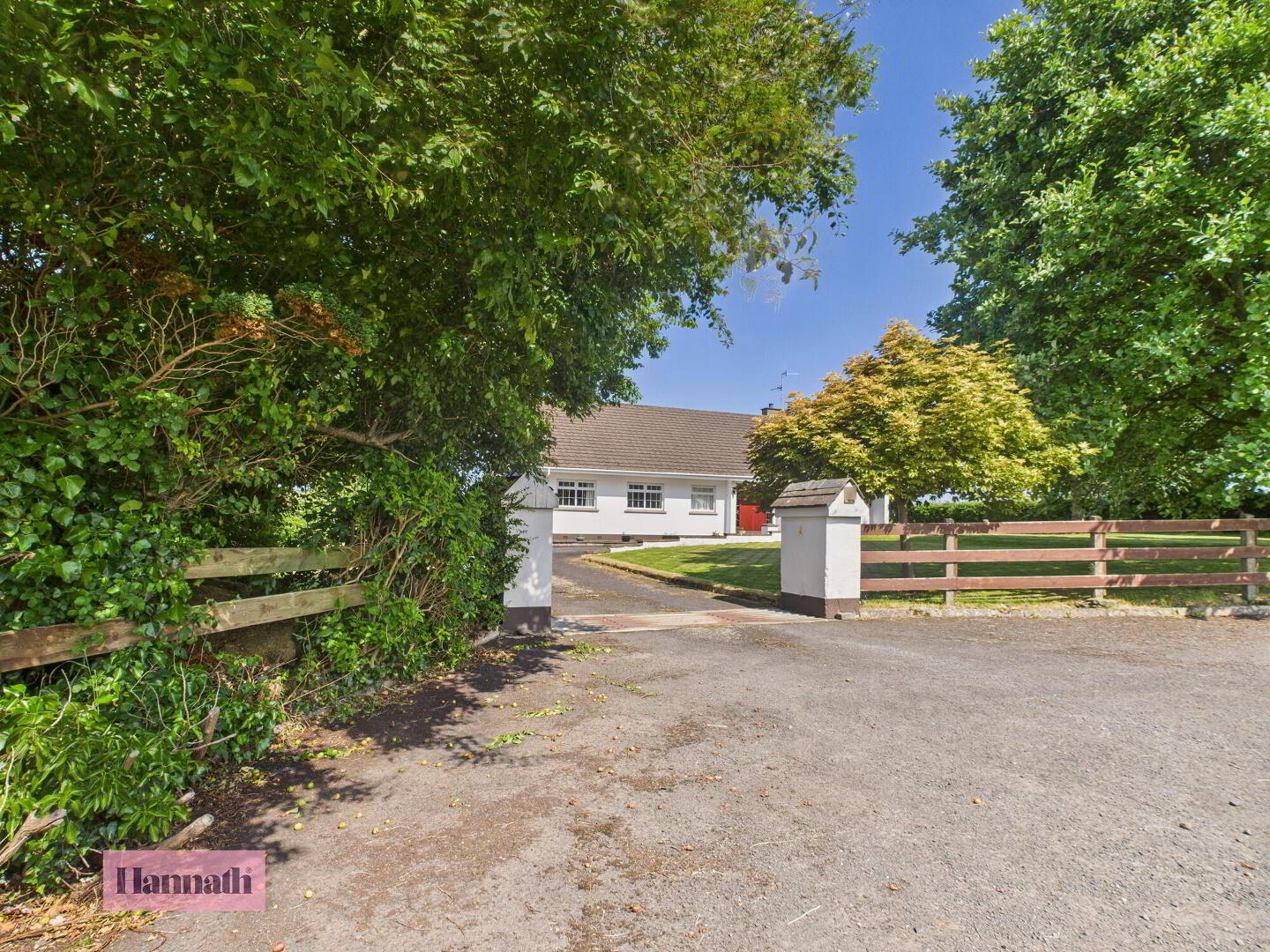 property description image