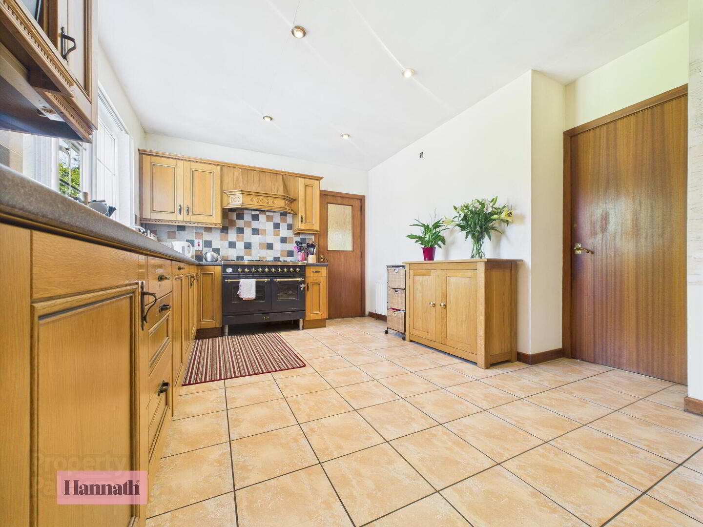 19 Drumgoose Road 16 of 44