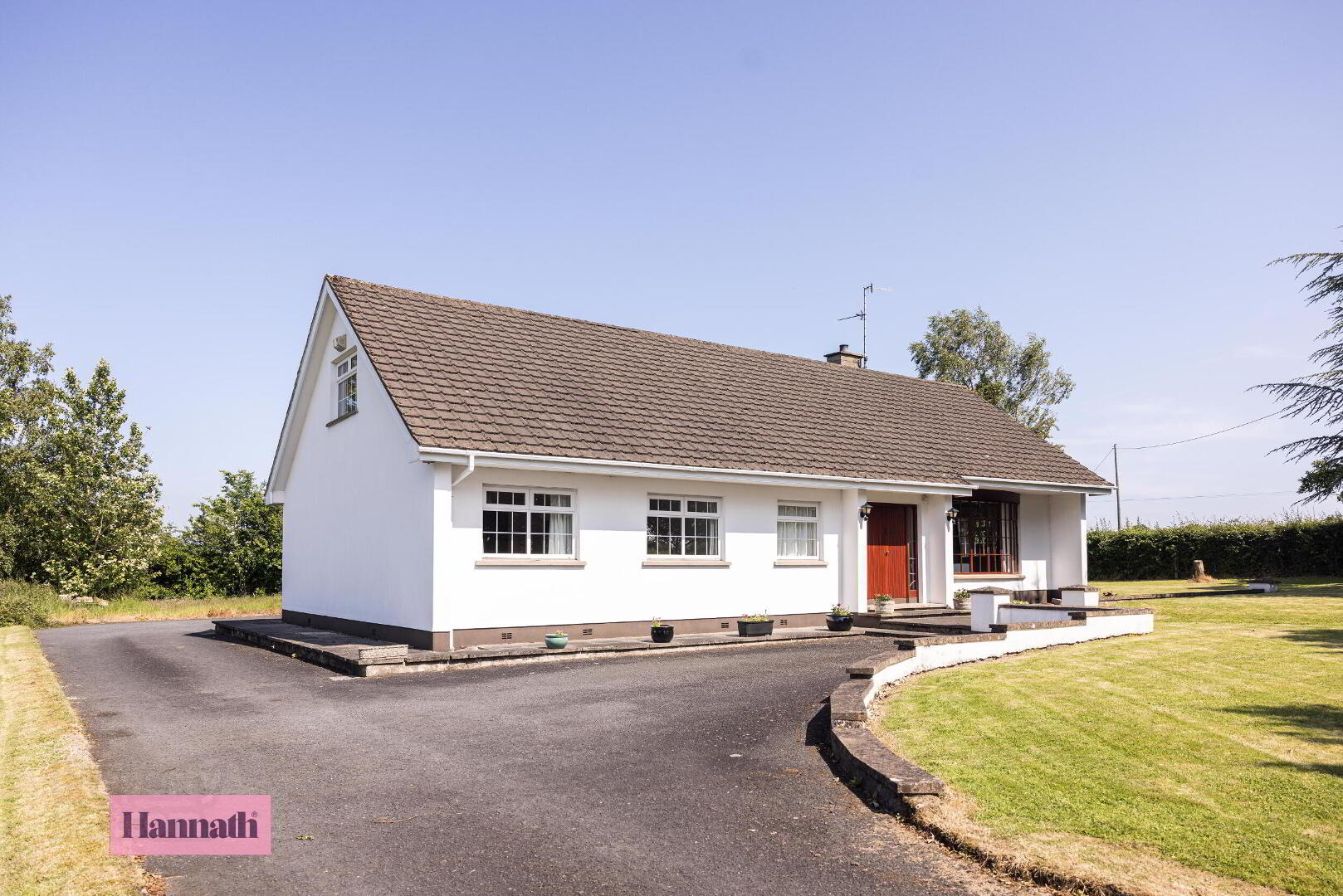 19 Drumgoose Road 2 of 44