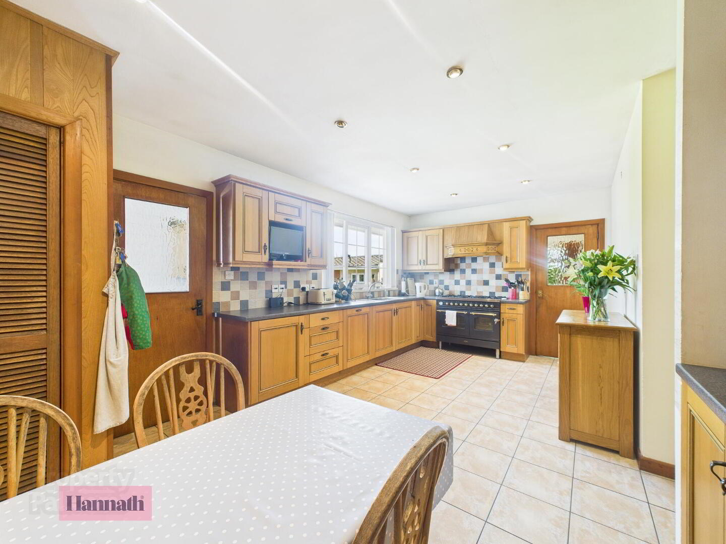 19 Drumgoose Road 19 of 44