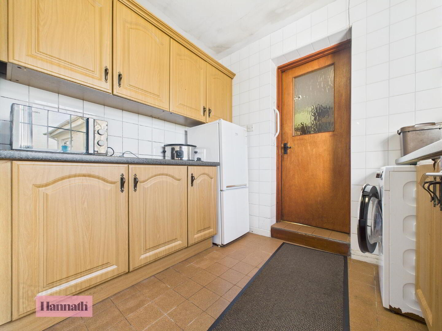 19 Drumgoose Road 20 of 44
