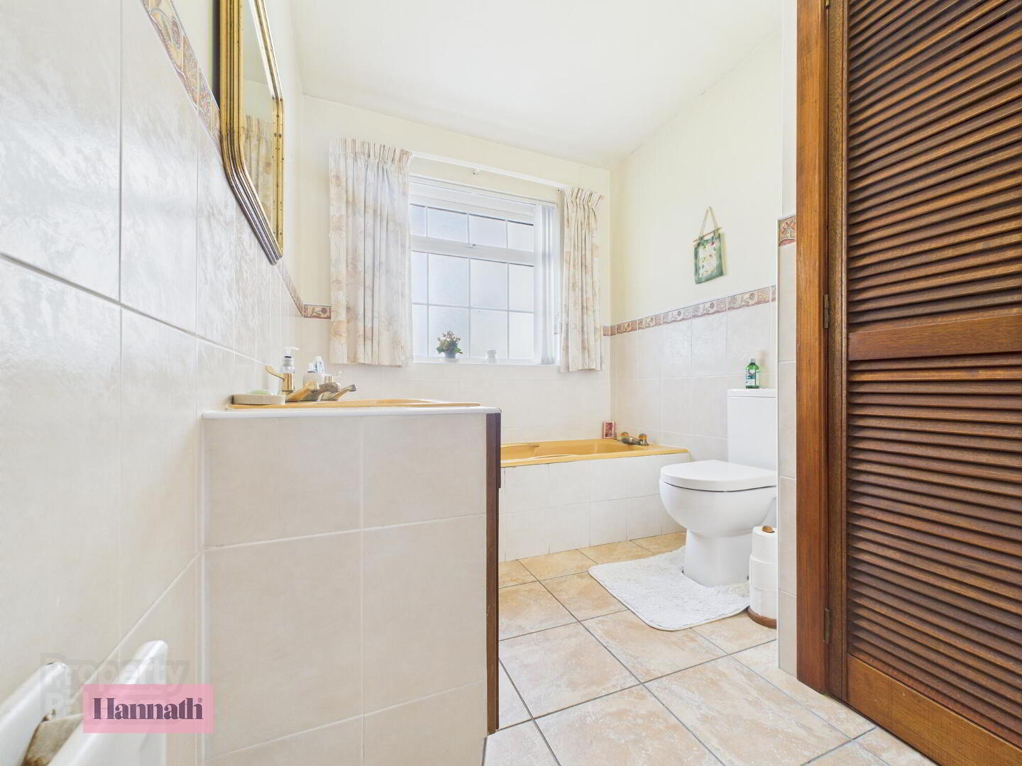 19 Drumgoose Road 23 of 44