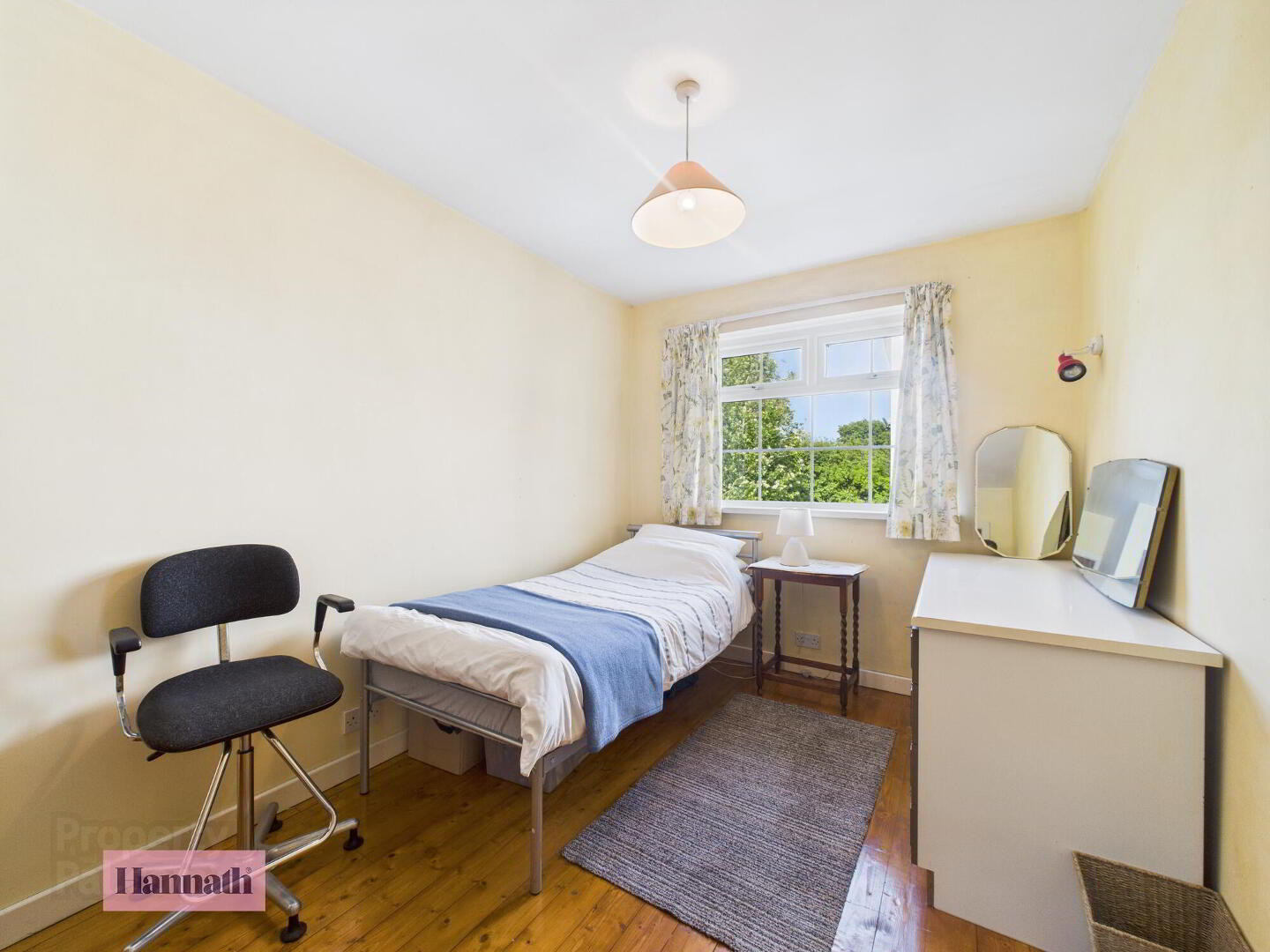19 Drumgoose Road 27 of 44
