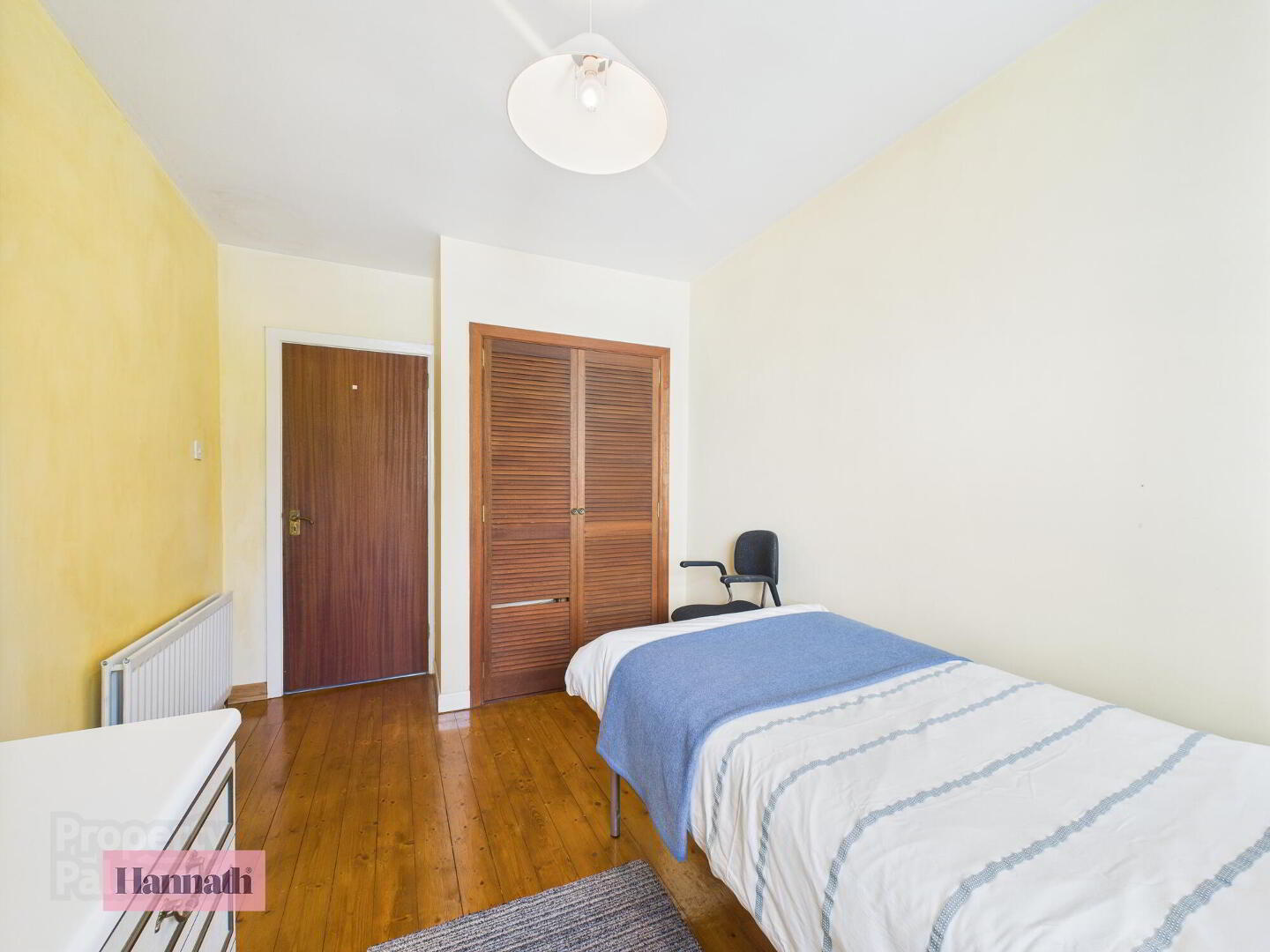 19 Drumgoose Road 28 of 44