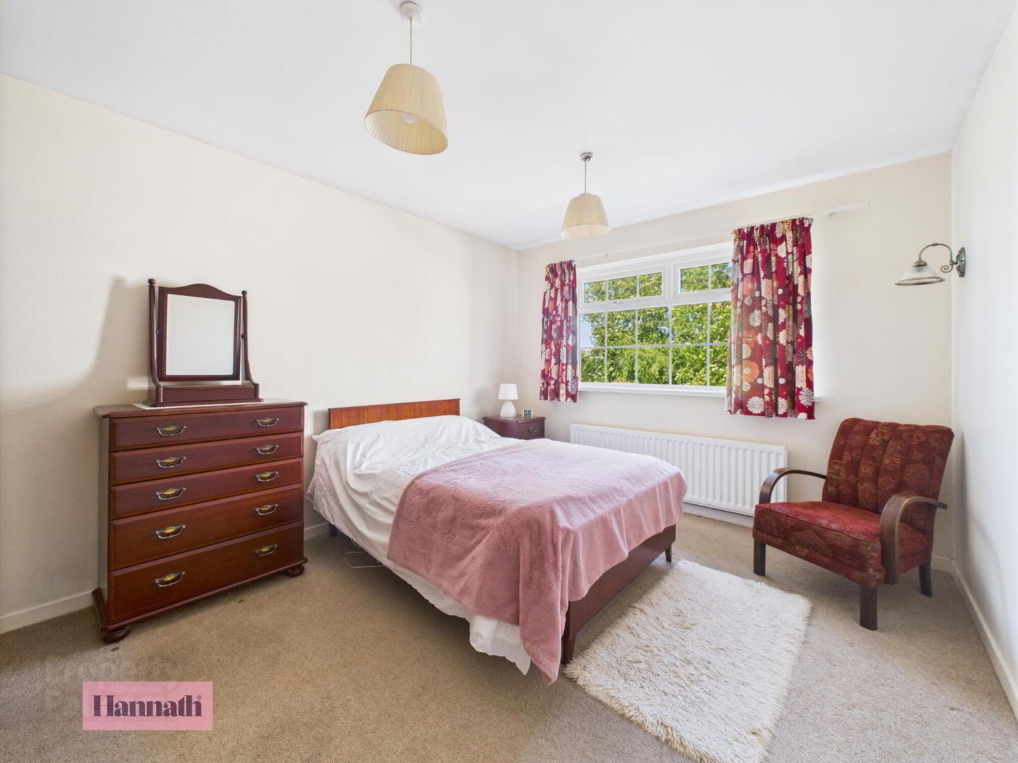 19 Drumgoose Road 29 of 44