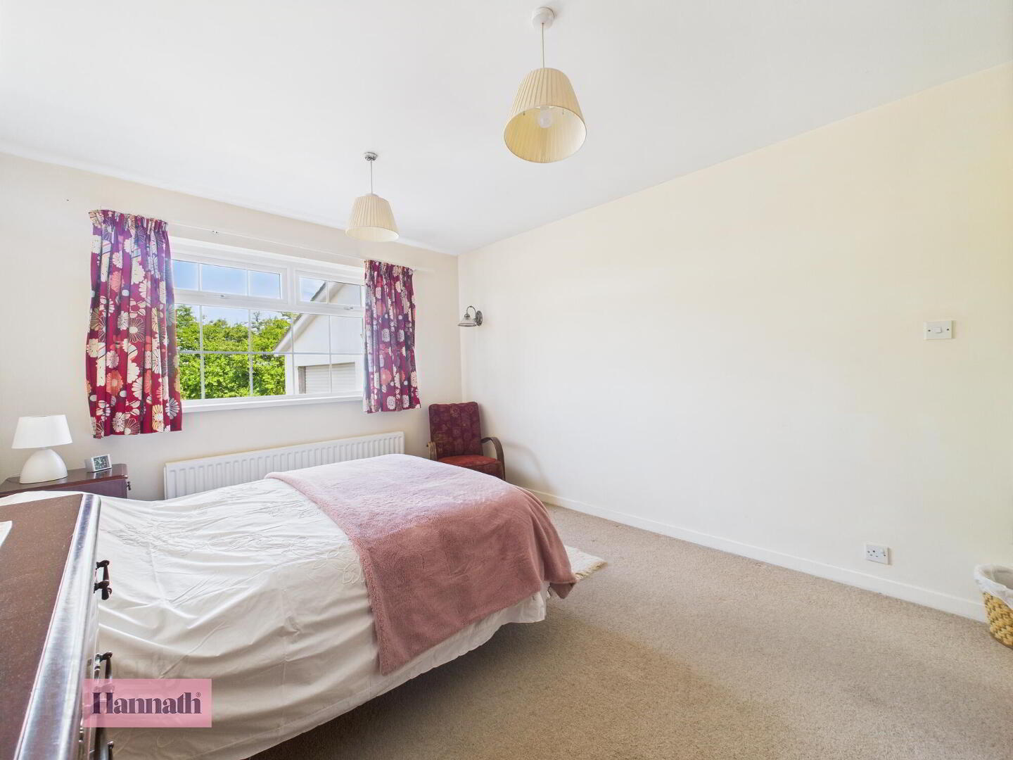 19 Drumgoose Road 30 of 44