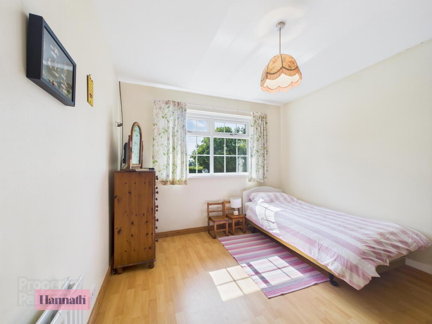 19 Drumgoose Road 32 of 44