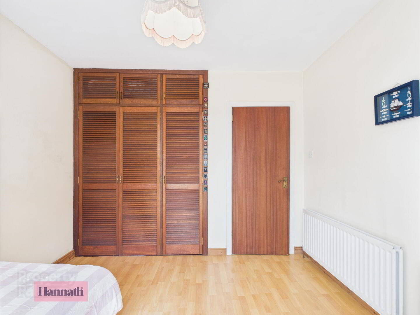 19 Drumgoose Road 34 of 44