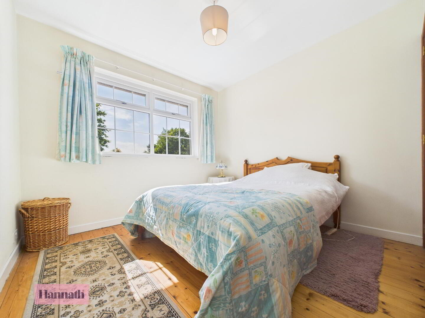 19 Drumgoose Road 35 of 44