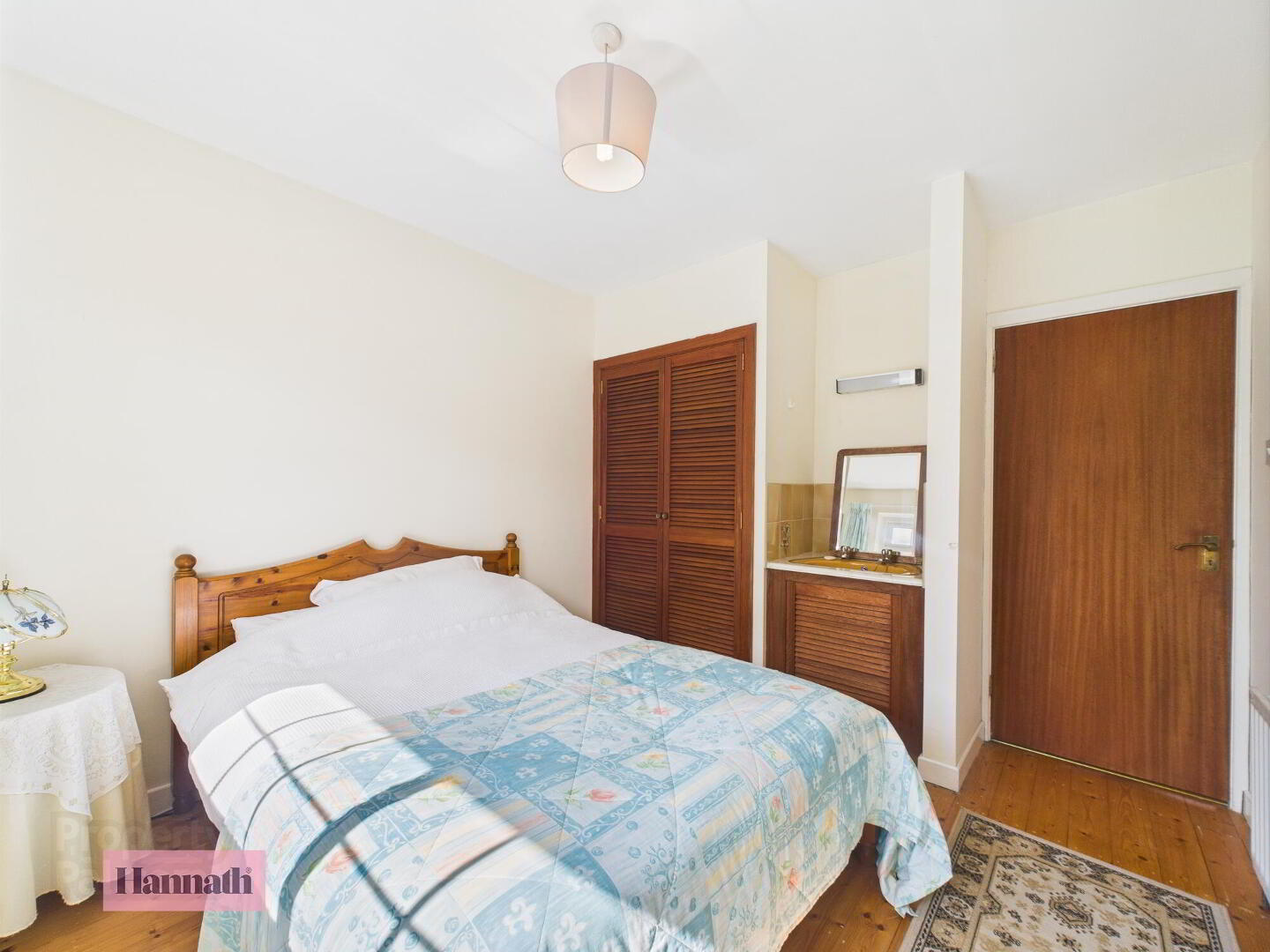 19 Drumgoose Road 36 of 44