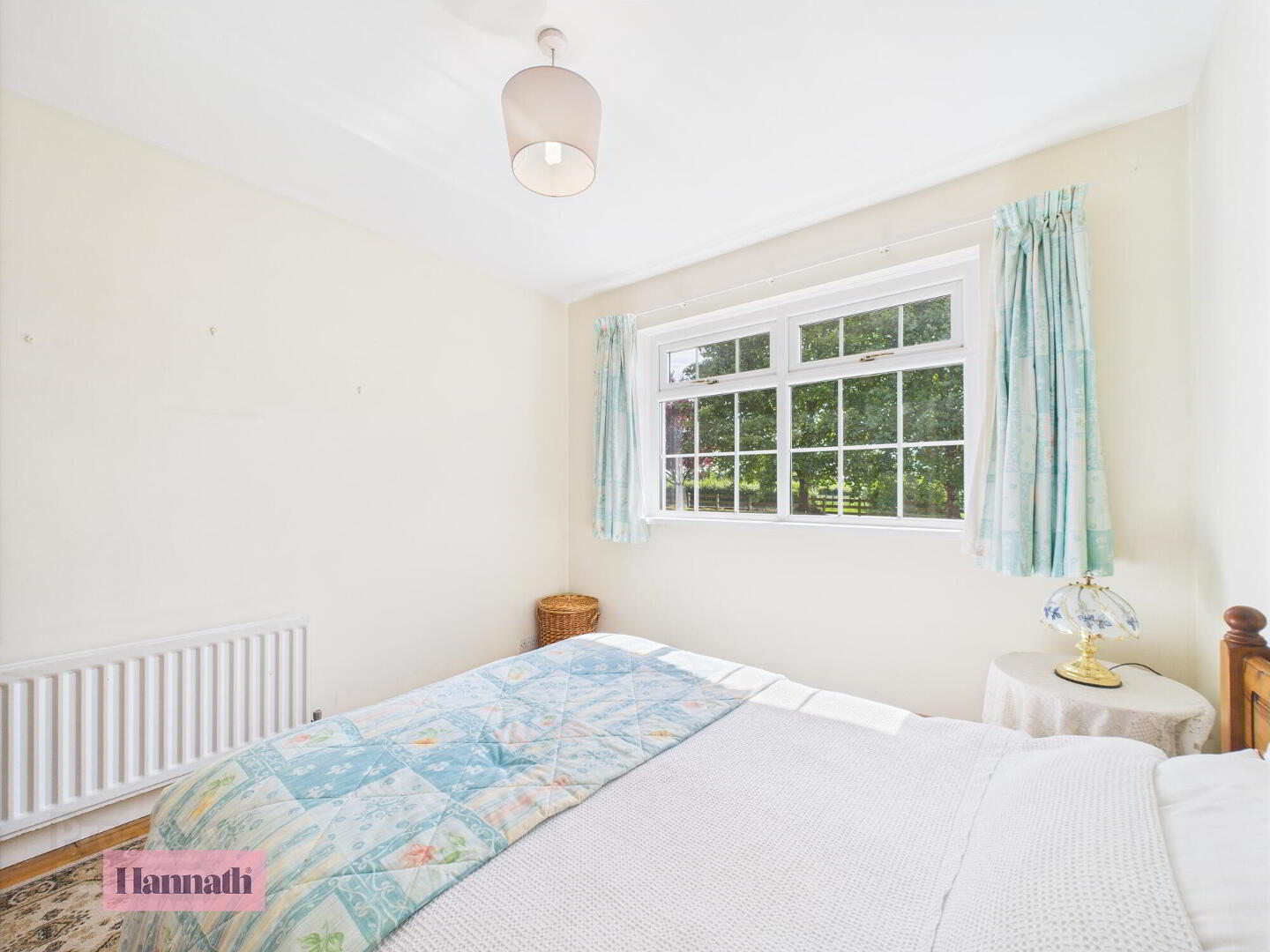 19 Drumgoose Road 37 of 44