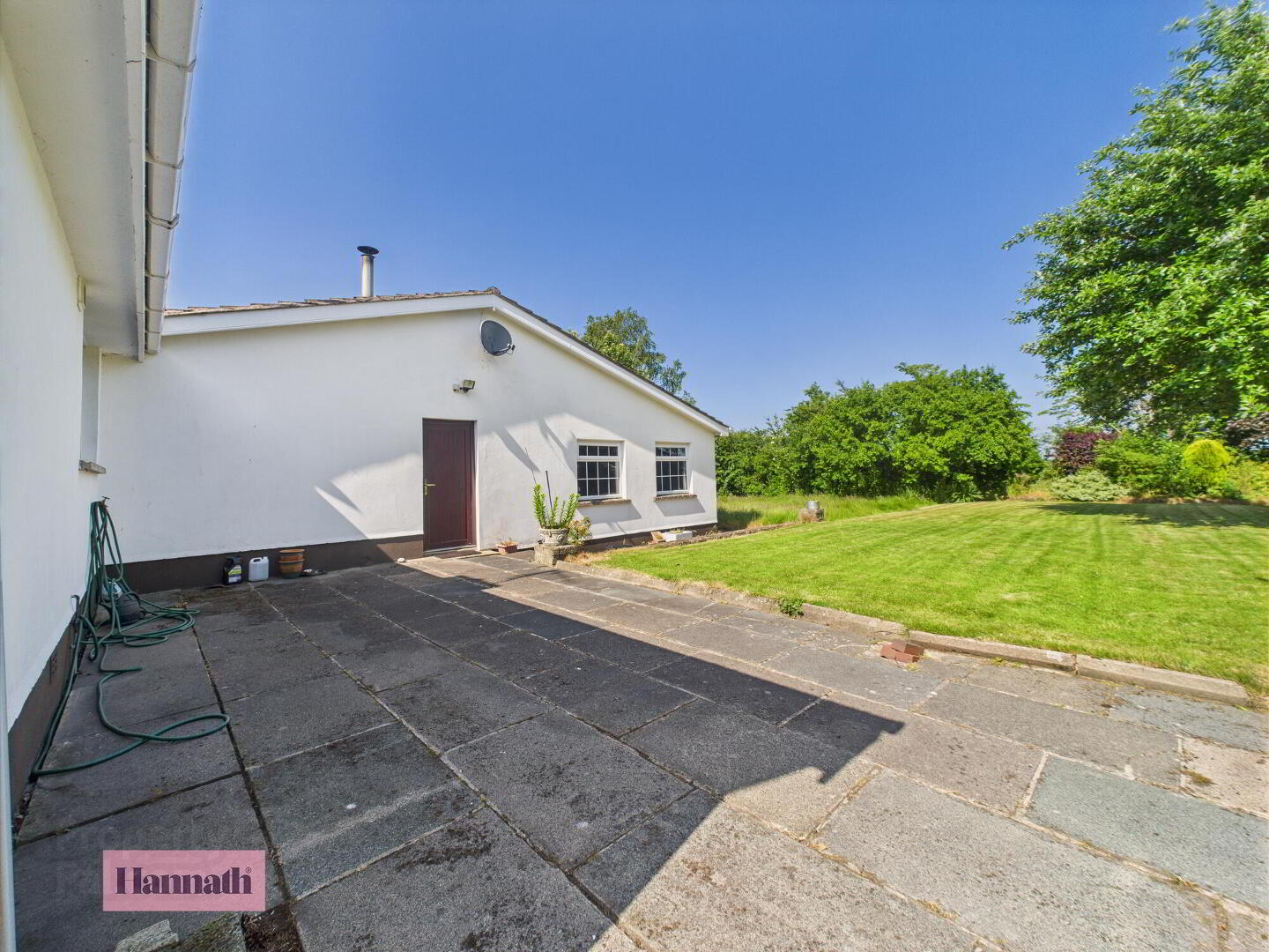 19 Drumgoose Road 39 of 44