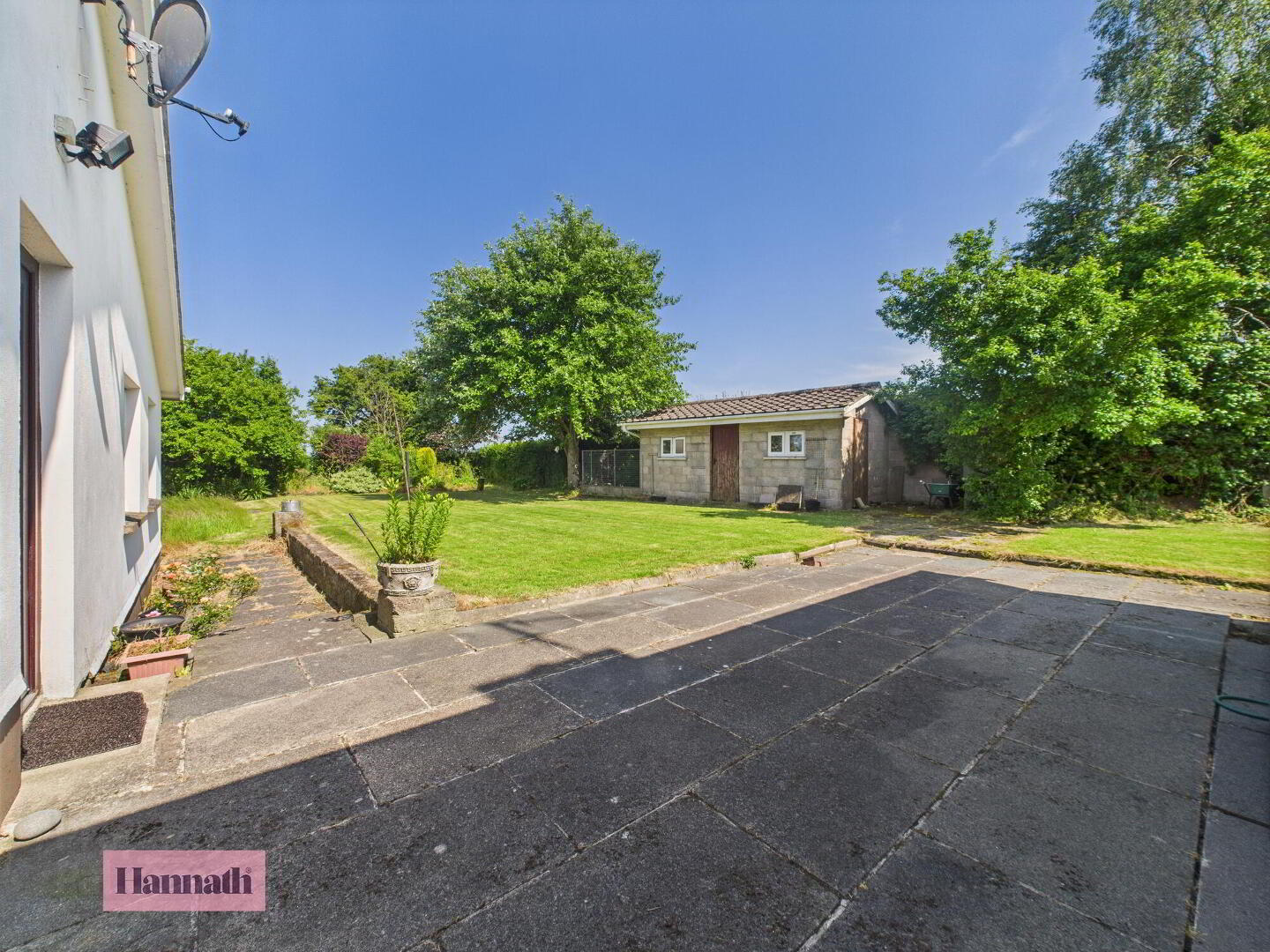 19 Drumgoose Road 40 of 44