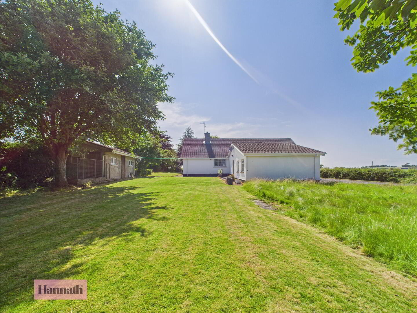19 Drumgoose Road 41 of 44