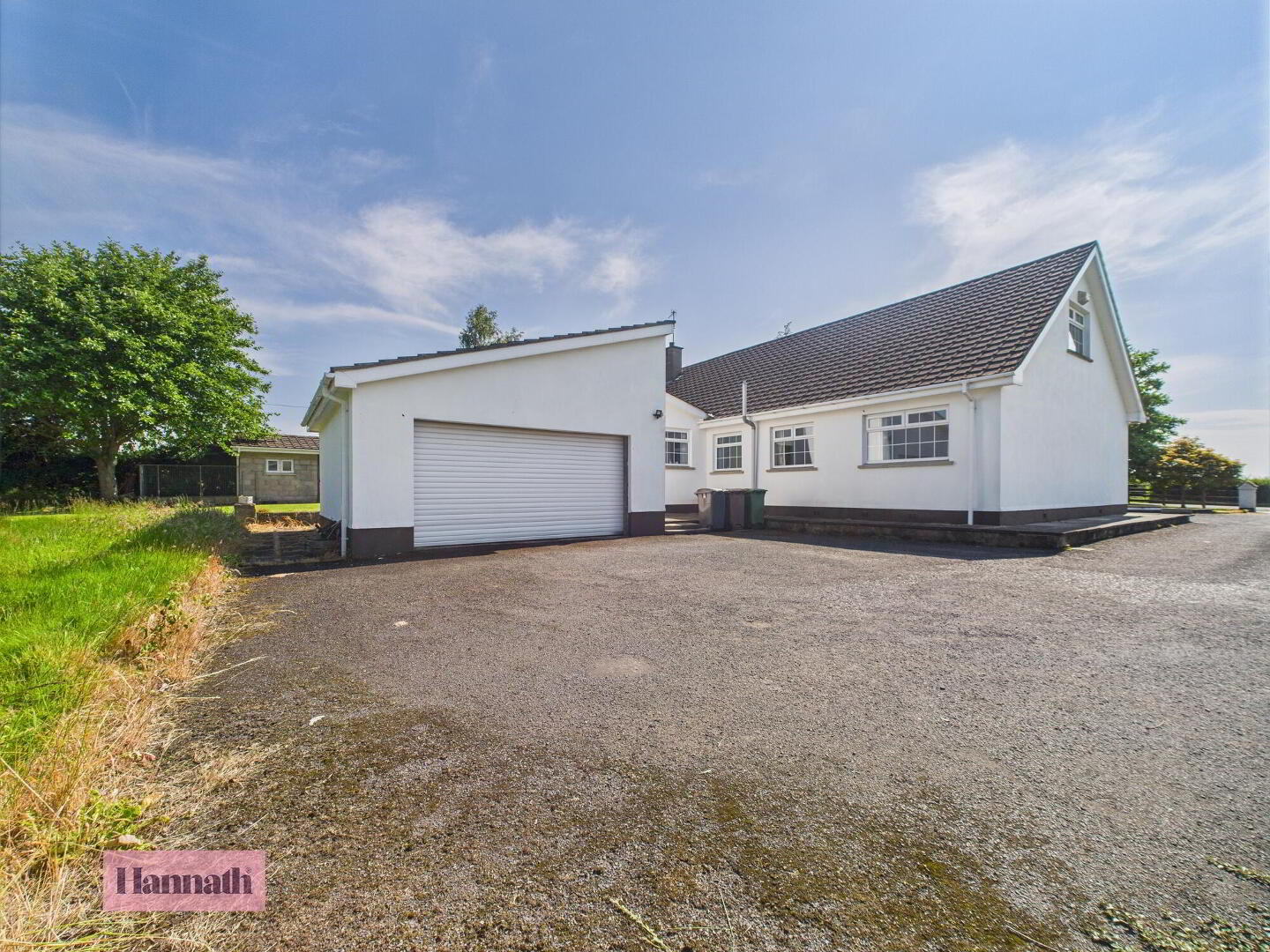 19 Drumgoose Road 38 of 44