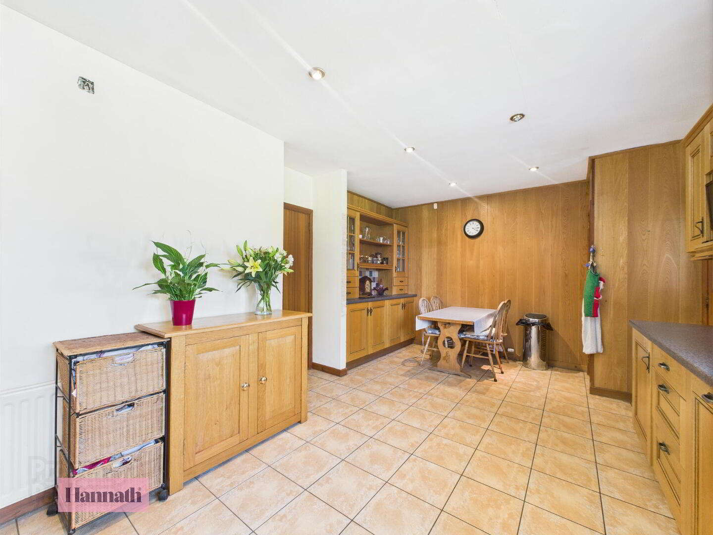 19 Drumgoose Road 17 of 44