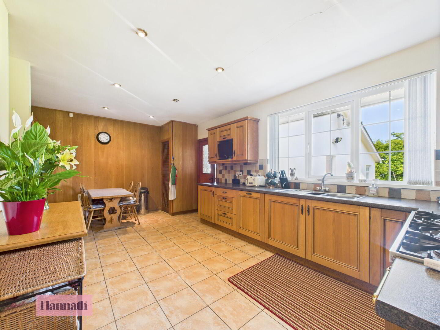 19 Drumgoose Road 18 of 44