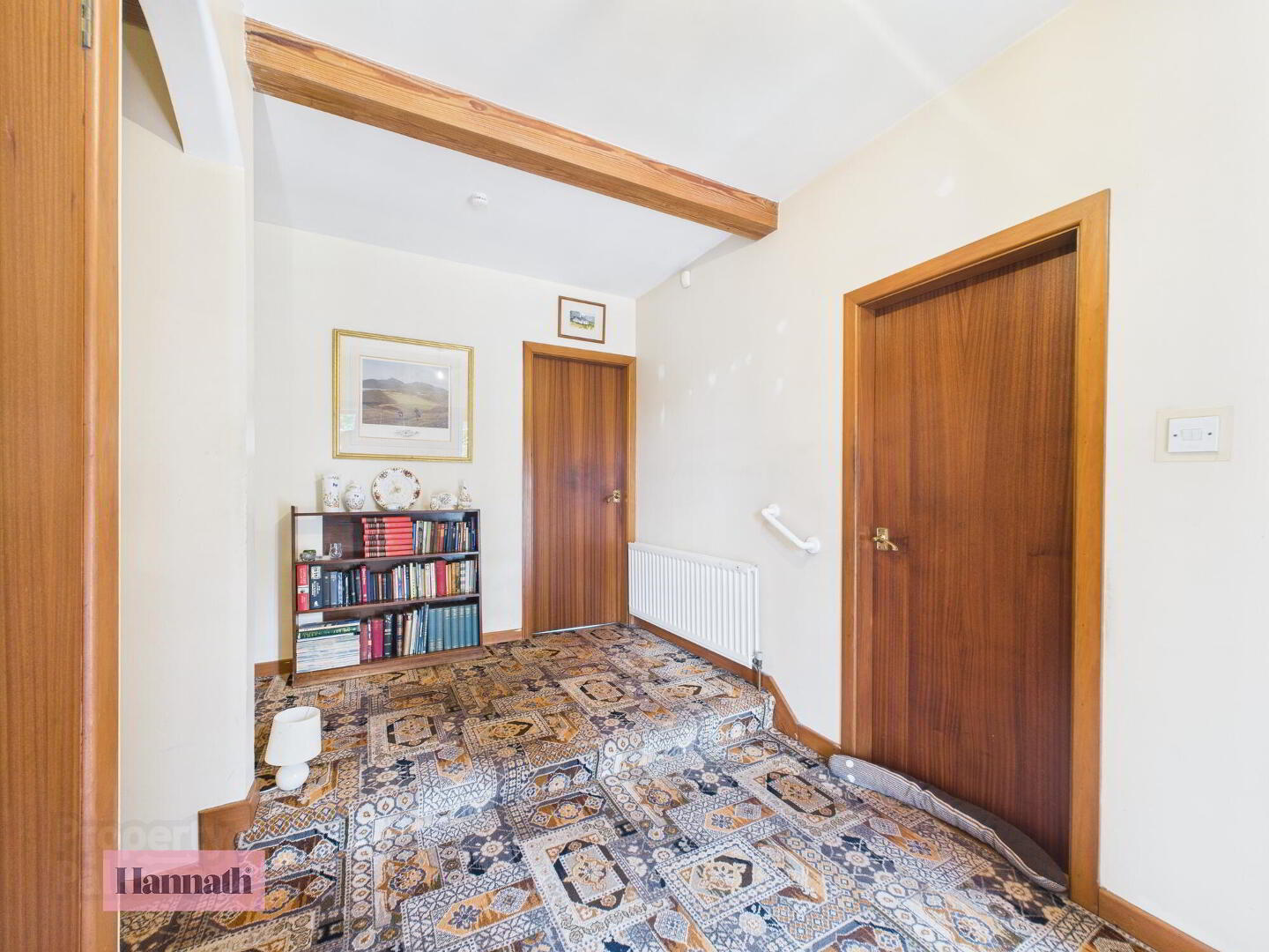 19 Drumgoose Road 8 of 44