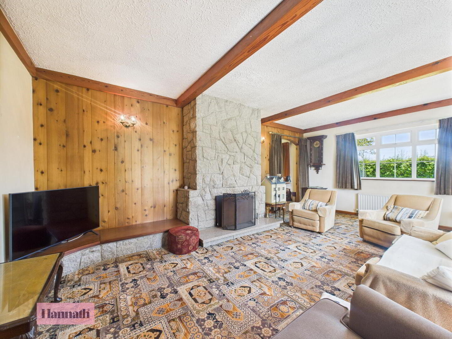 19 Drumgoose Road 10 of 44