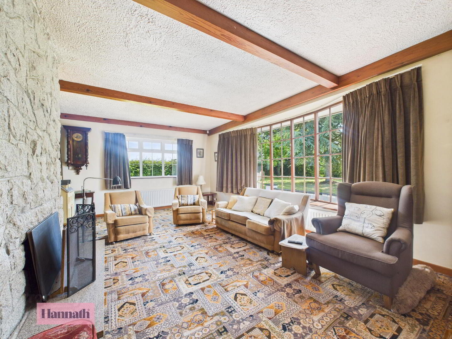 19 Drumgoose Road 9 of 44