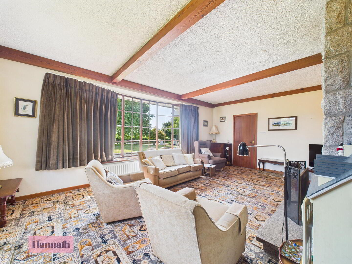 19 Drumgoose Road 11 of 44