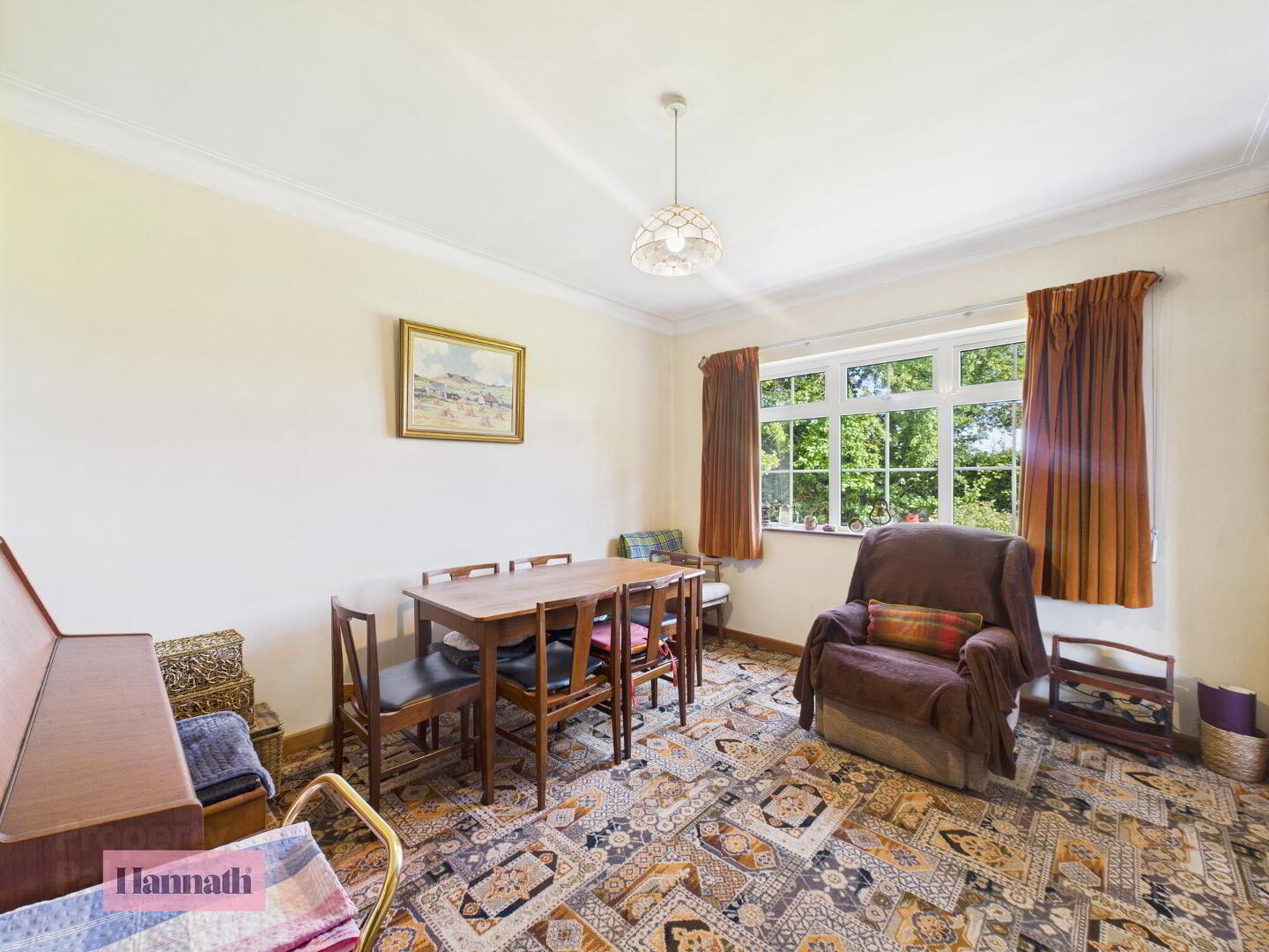 19 Drumgoose Road 13 of 44