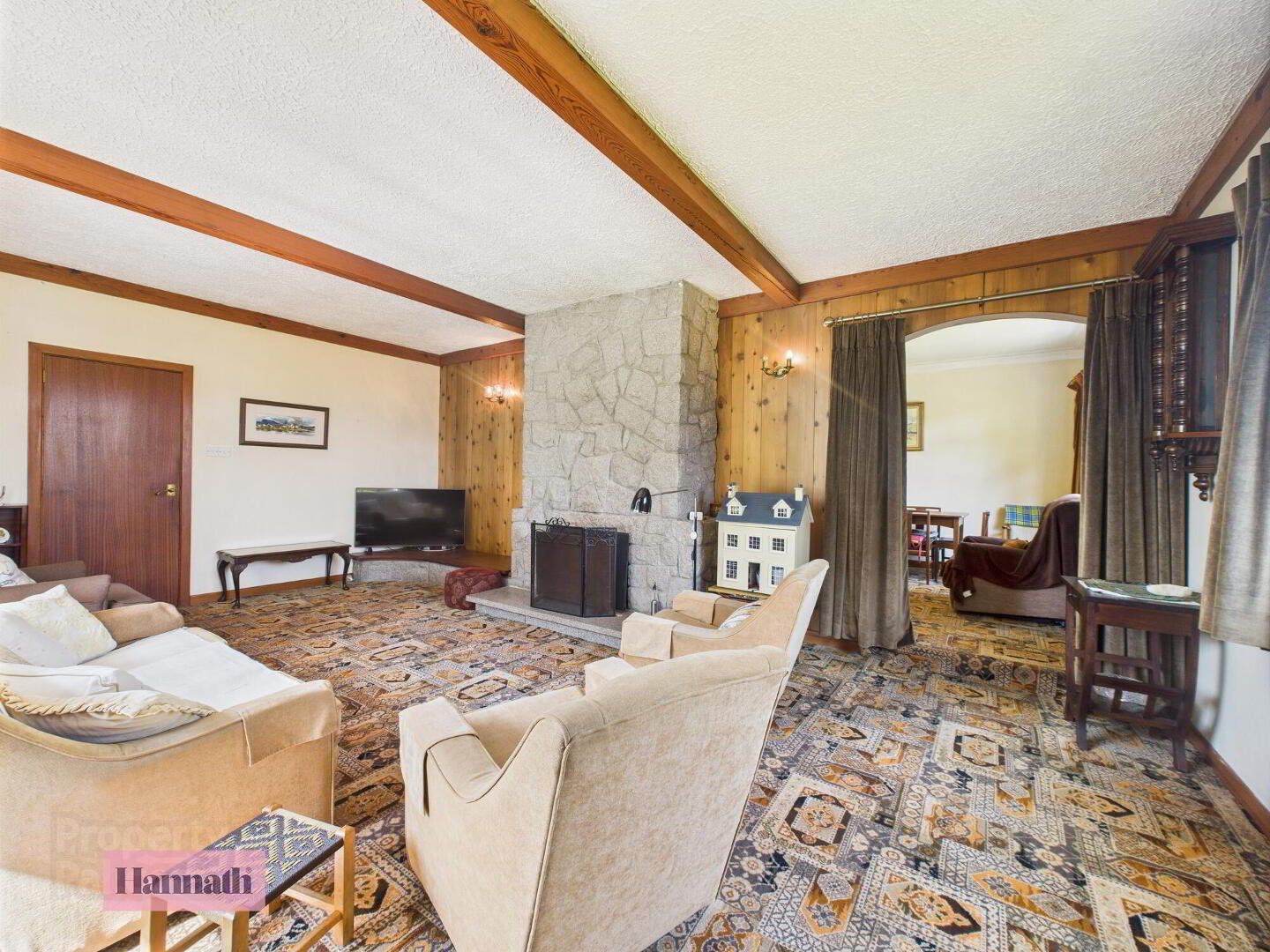 19 Drumgoose Road 12 of 44