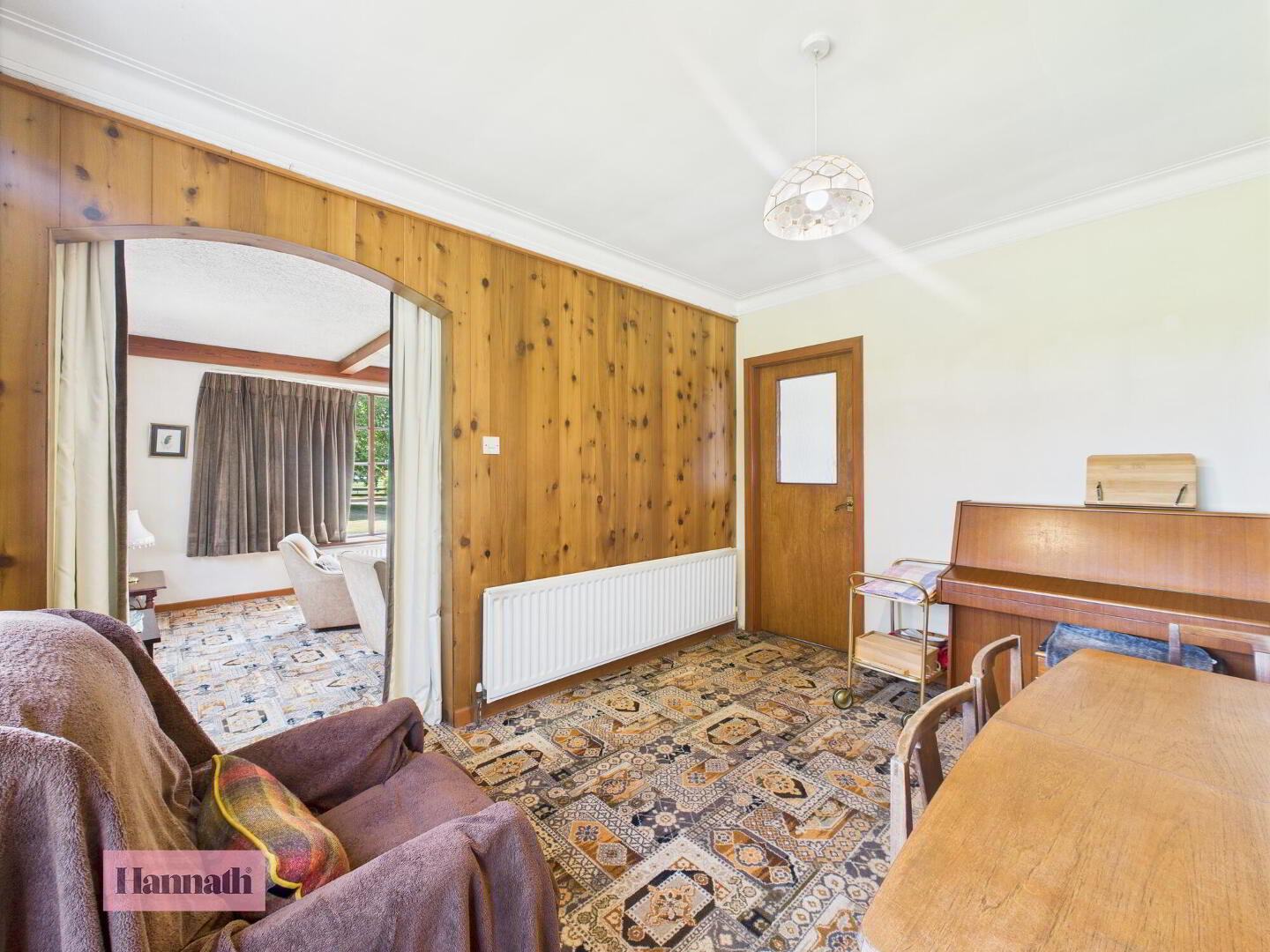 19 Drumgoose Road 15 of 44