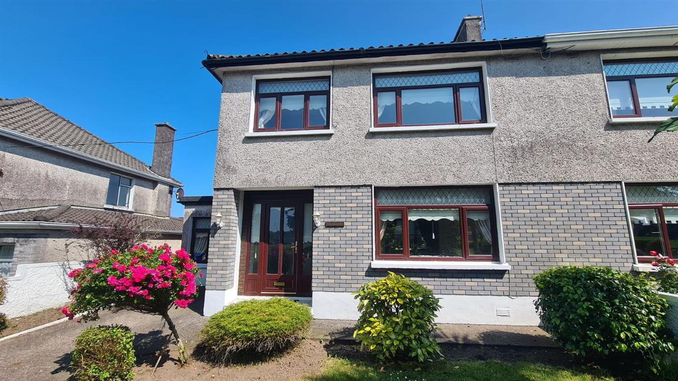 5 Sandymount Drive 3 of 62