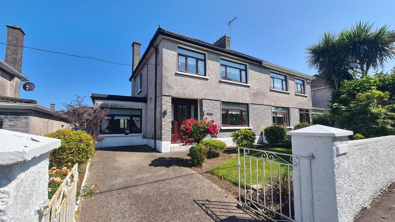 5 Sandymount Drive 1 of 62