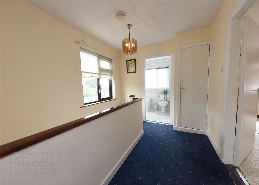 5 Sandymount Drive 15 of 62