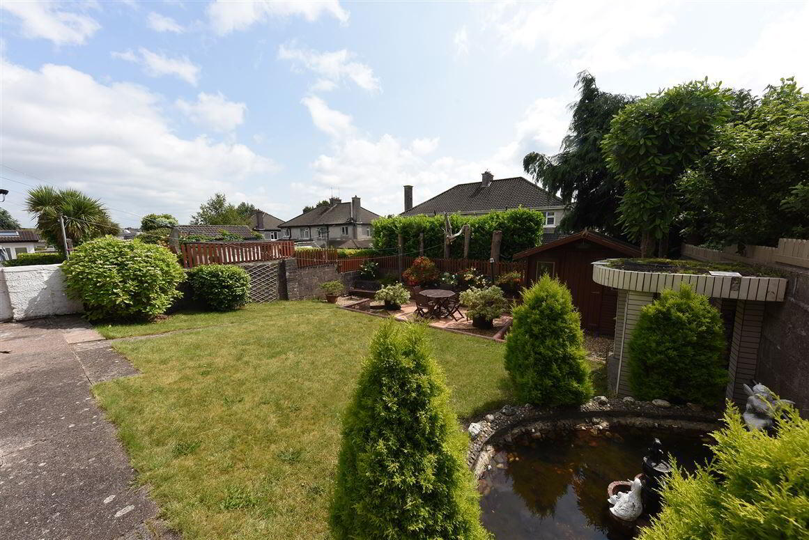 5 Sandymount Drive 24 of 62