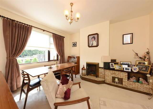 5 Sandymount Drive 39 of 62