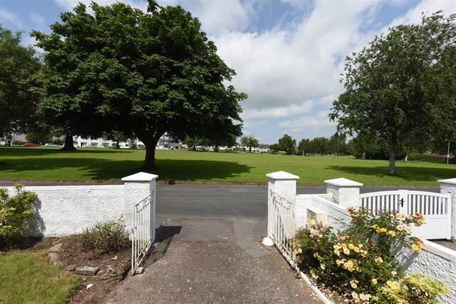 5 Sandymount Drive 59 of 62