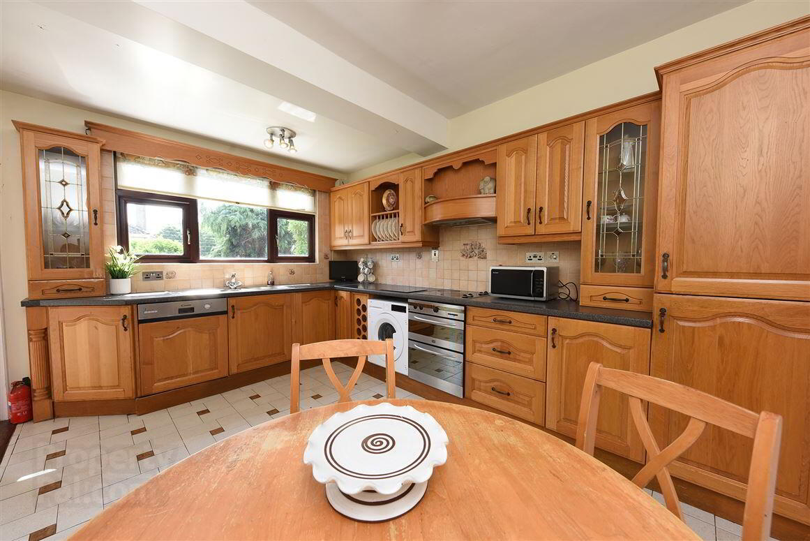 5 Sandymount Drive 5 of 62