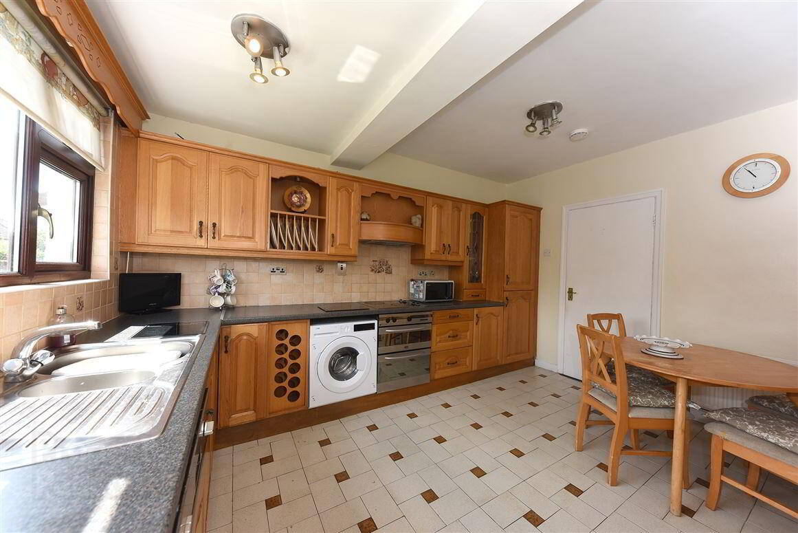 5 Sandymount Drive 6 of 62