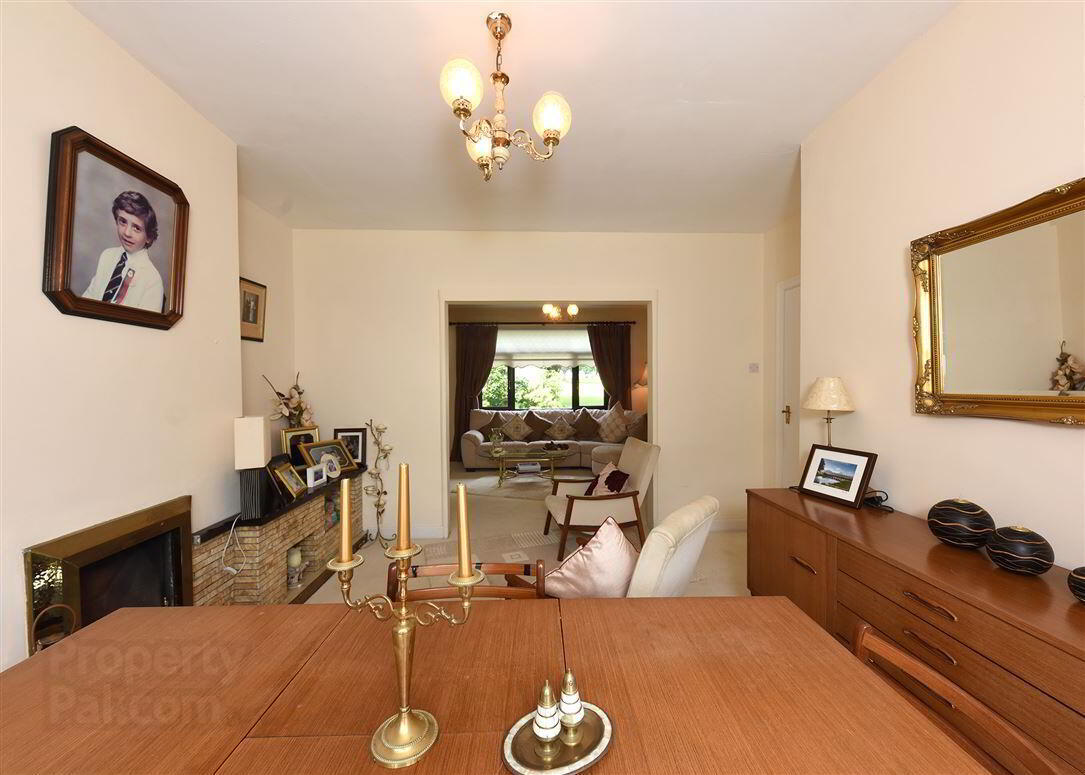 5 Sandymount Drive 7 of 62