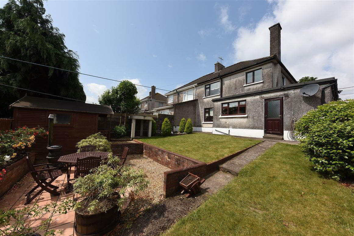5 Sandymount Drive 23 of 62