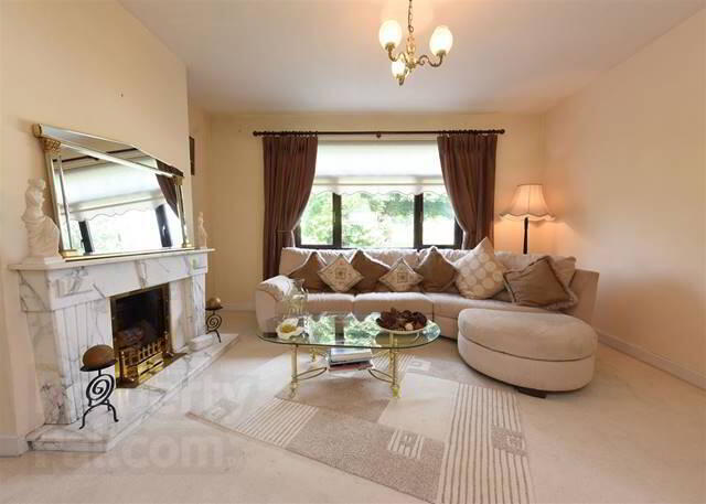 5 Sandymount Drive 42 of 62