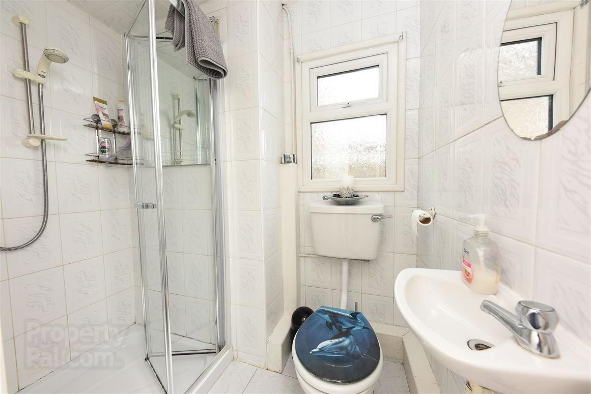 5 Sandymount Drive 12 of 62