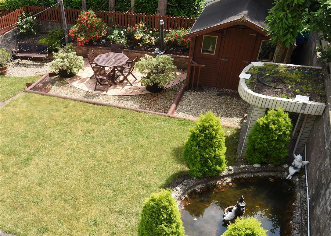 5 Sandymount Drive 26 of 62