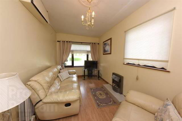 5 Sandymount Drive 44 of 62