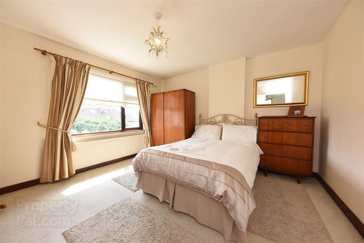 5 Sandymount Drive 18 of 62