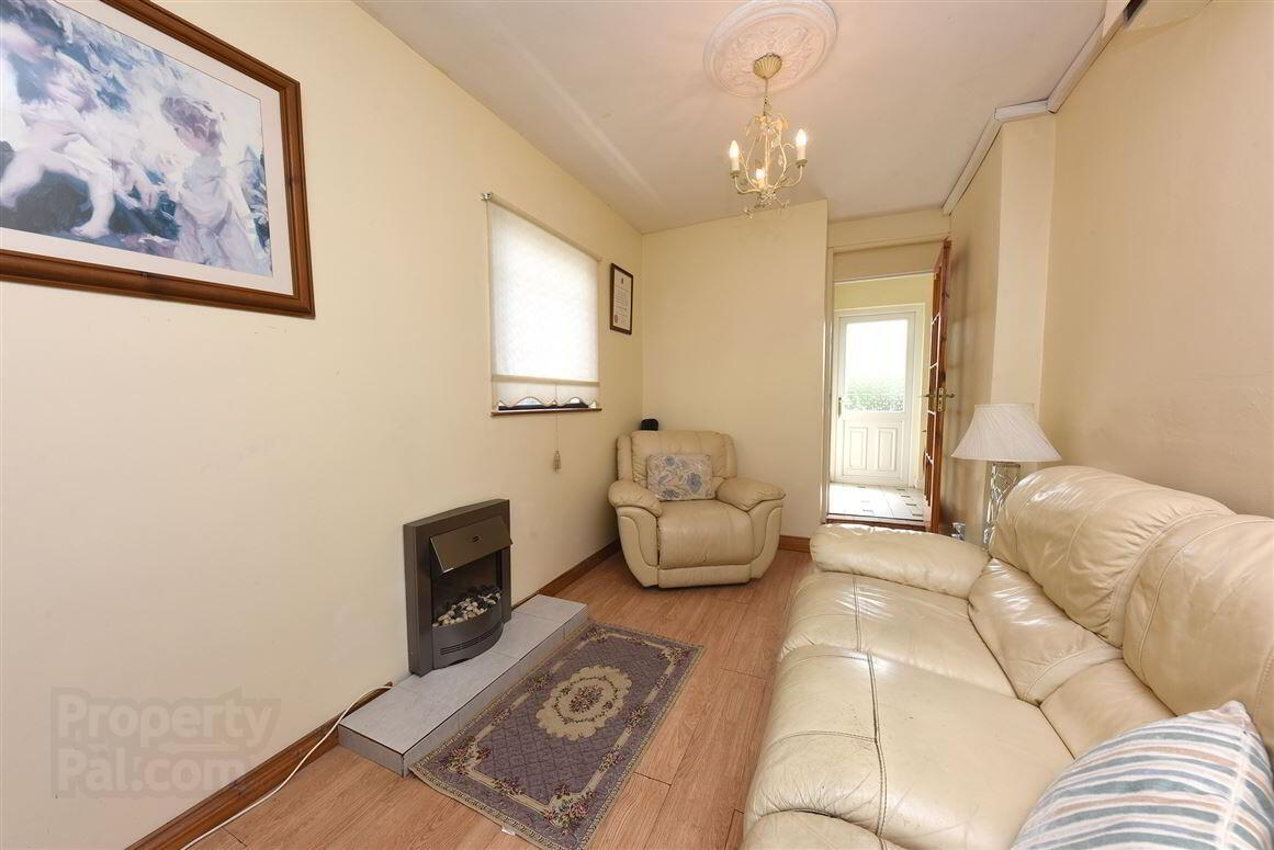 5 Sandymount Drive 14 of 62