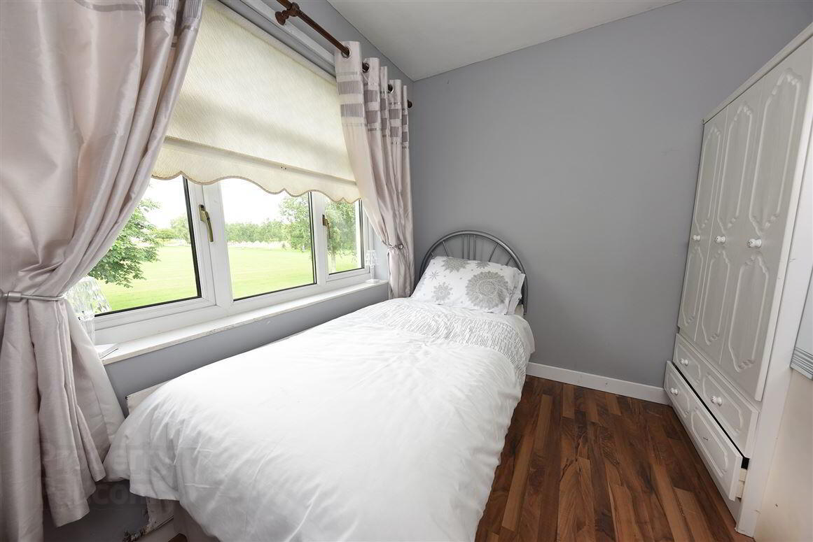 5 Sandymount Drive 21 of 62