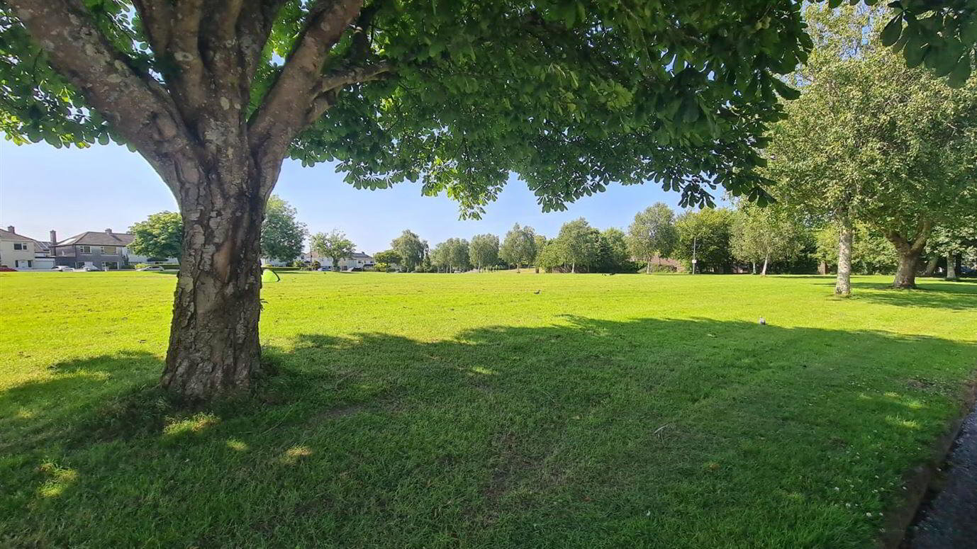 5 Sandymount Drive 30 of 62