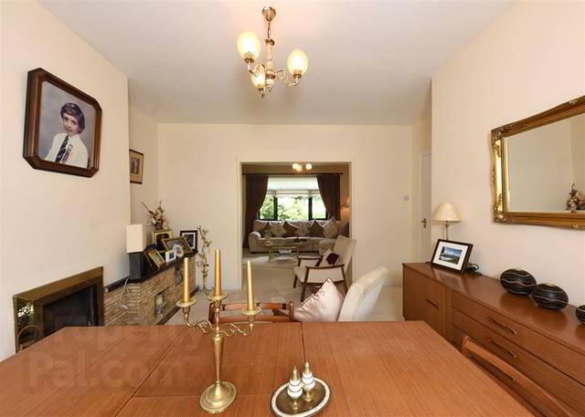 5 Sandymount Drive 38 of 62